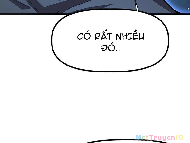 Băng Phong Mạt Nhật: Không Còn Đường Sống Chapter 24 - 146