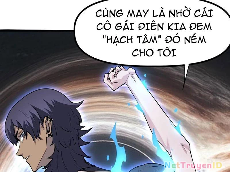 Băng Phong Mạt Nhật: Không Còn Đường Sống Chapter 24 - 147