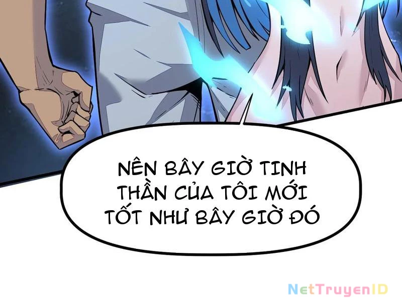 Băng Phong Mạt Nhật: Không Còn Đường Sống Chapter 24 - 149