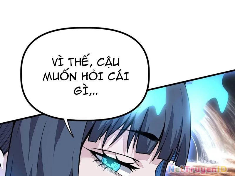 Băng Phong Mạt Nhật: Không Còn Đường Sống Chapter 24 - 150