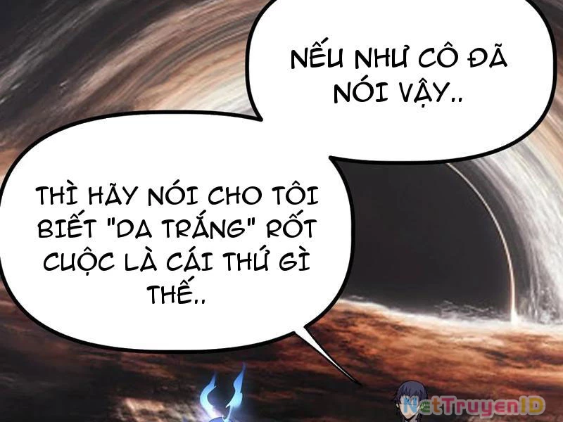 Băng Phong Mạt Nhật: Không Còn Đường Sống Chapter 24 - 153