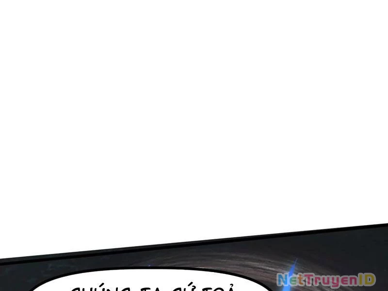 Băng Phong Mạt Nhật: Không Còn Đường Sống Chapter 24 - 157