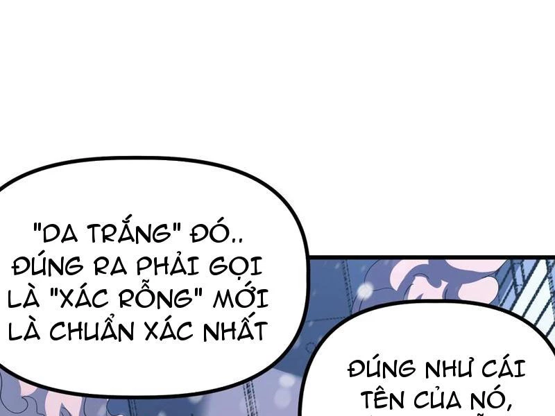Băng Phong Mạt Nhật: Không Còn Đường Sống Chapter 24 - 160