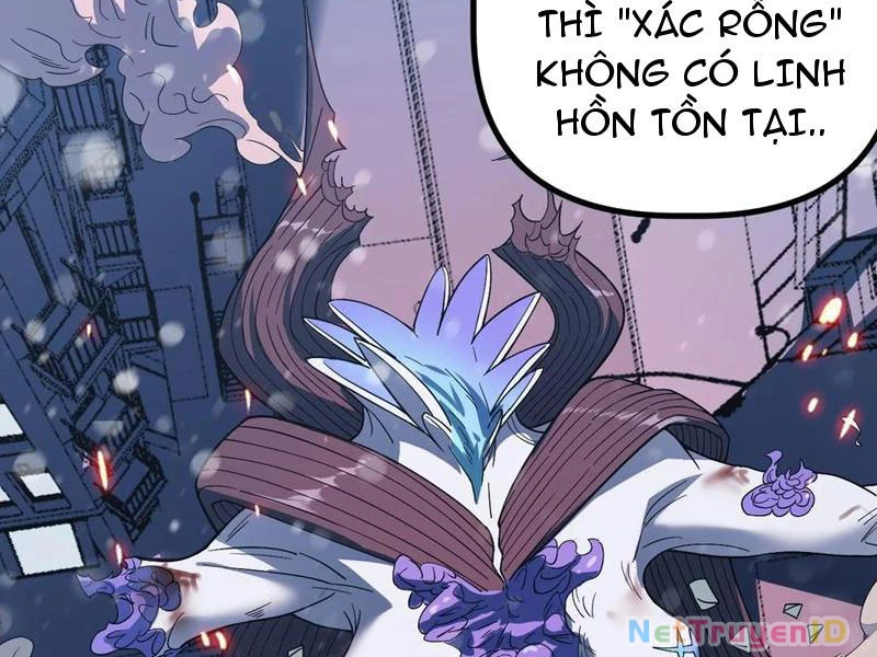 Băng Phong Mạt Nhật: Không Còn Đường Sống Chapter 24 - 161