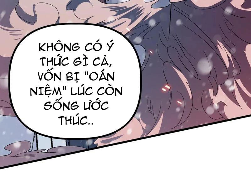 Băng Phong Mạt Nhật: Không Còn Đường Sống Chapter 24 - 163
