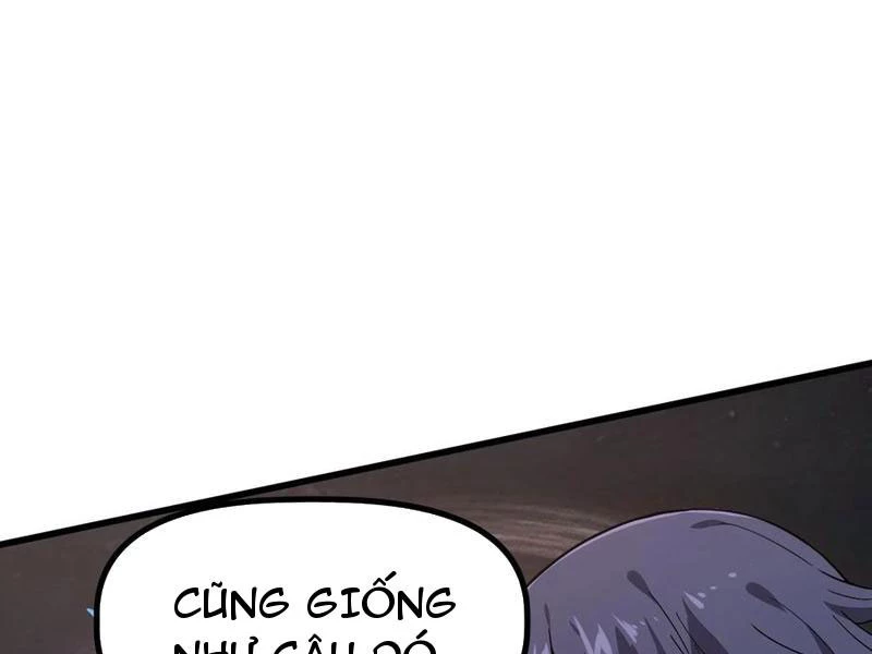 Băng Phong Mạt Nhật: Không Còn Đường Sống Chapter 24 - 164