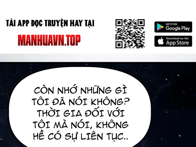Băng Phong Mạt Nhật: Không Còn Đường Sống Chapter 24 - 170