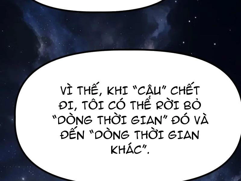 Băng Phong Mạt Nhật: Không Còn Đường Sống Chapter 24 - 171