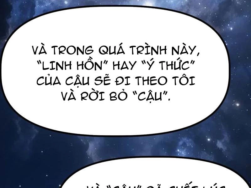 Băng Phong Mạt Nhật: Không Còn Đường Sống Chapter 24 - 175