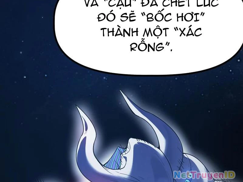 Băng Phong Mạt Nhật: Không Còn Đường Sống Chapter 24 - 176