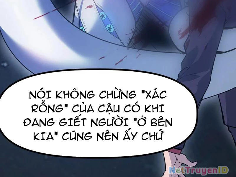 Băng Phong Mạt Nhật: Không Còn Đường Sống Chapter 24 - 178