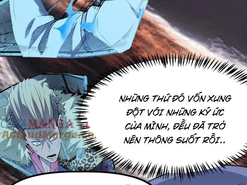 Băng Phong Mạt Nhật: Không Còn Đường Sống Chapter 24 - 181