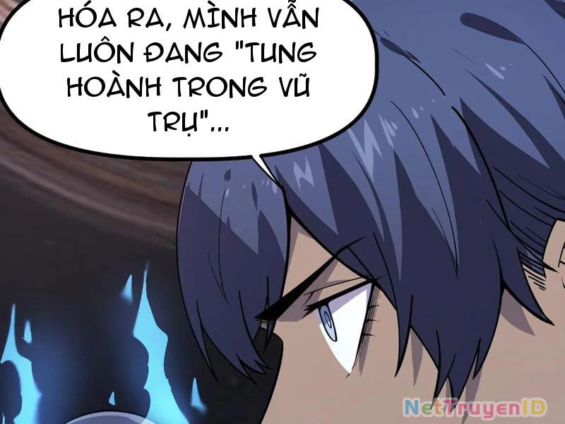 Băng Phong Mạt Nhật: Không Còn Đường Sống Chapter 24 - 182