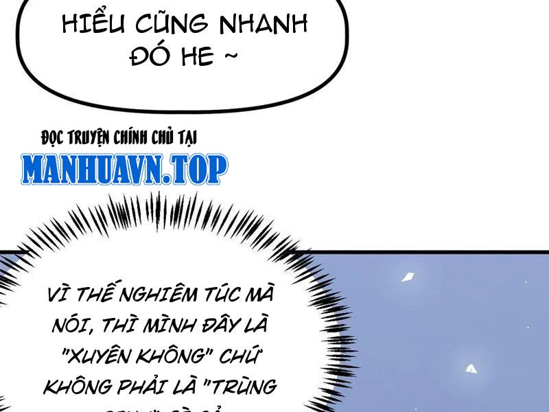 Băng Phong Mạt Nhật: Không Còn Đường Sống Chapter 24 - 184