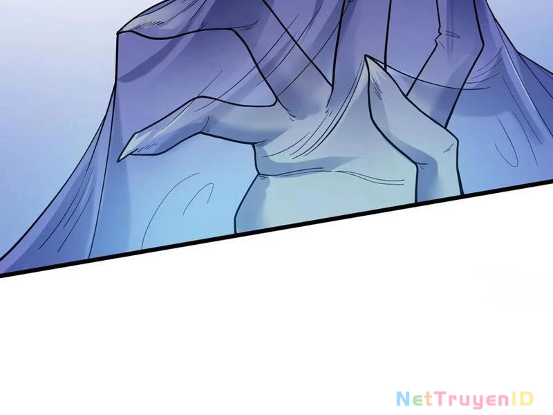 Băng Phong Mạt Nhật: Không Còn Đường Sống Chapter 24 - 188