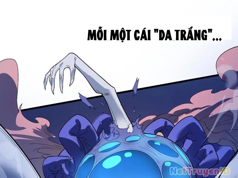 Băng Phong Mạt Nhật: Không Còn Đường Sống Chapter 24 - 189