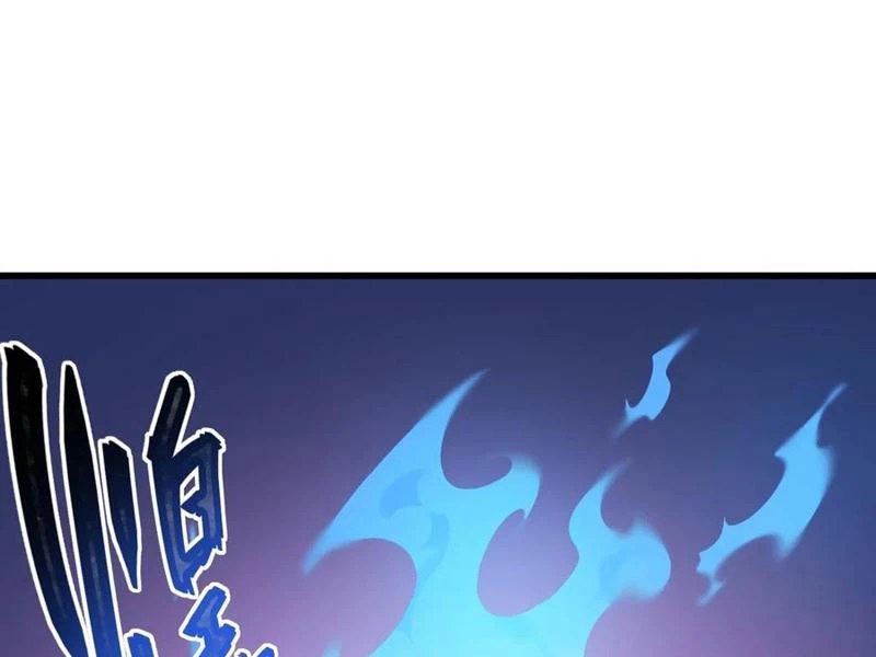 Băng Phong Mạt Nhật: Không Còn Đường Sống Chapter 24 - 191