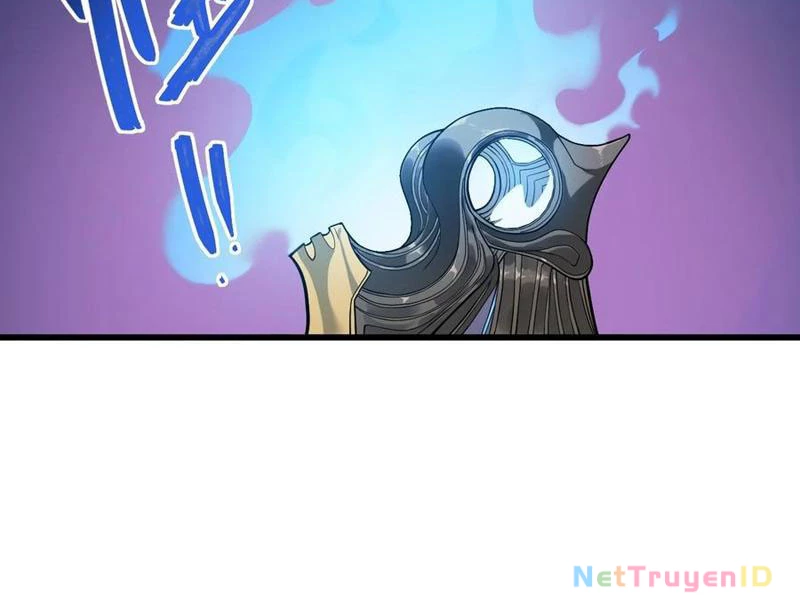 Băng Phong Mạt Nhật: Không Còn Đường Sống Chapter 24 - 192