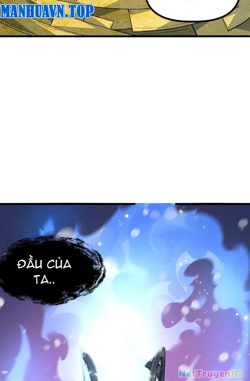 Băng Phong Mạt Nhật: Không Còn Đường Sống Chapter 25 - 5