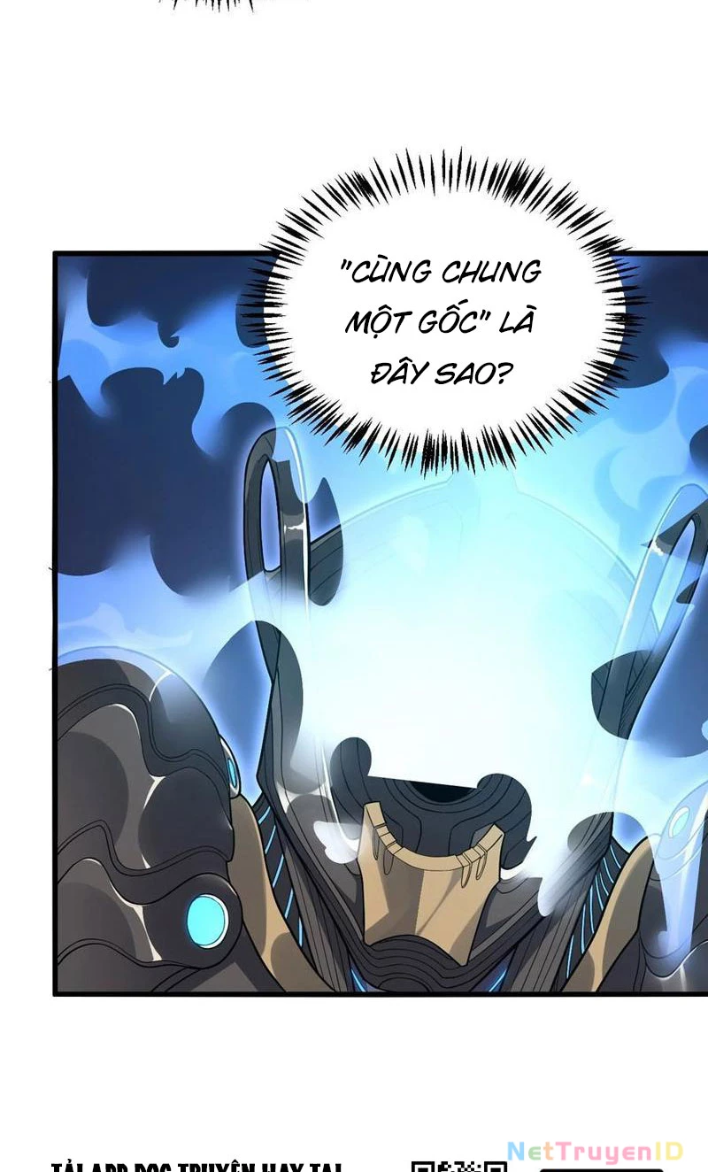 Băng Phong Mạt Nhật: Không Còn Đường Sống Chapter 25 - 31