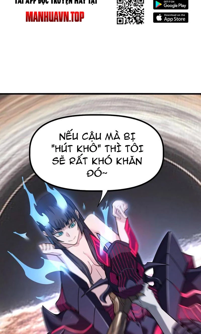 Băng Phong Mạt Nhật: Không Còn Đường Sống Chapter 25 - 32