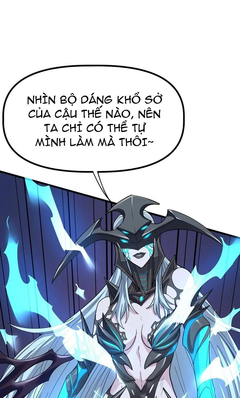 Băng Phong Mạt Nhật: Không Còn Đường Sống Chapter 25 - 39
