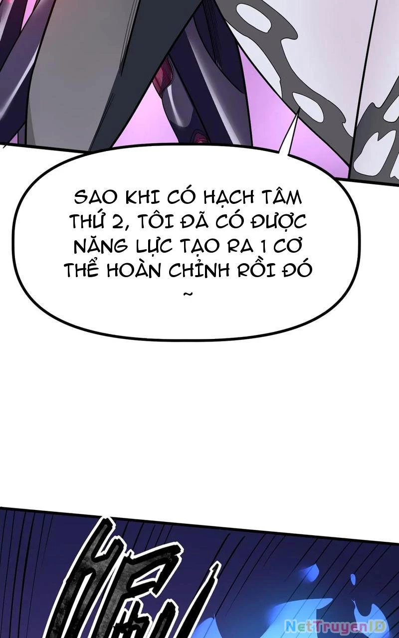 Băng Phong Mạt Nhật: Không Còn Đường Sống Chapter 25 - 48