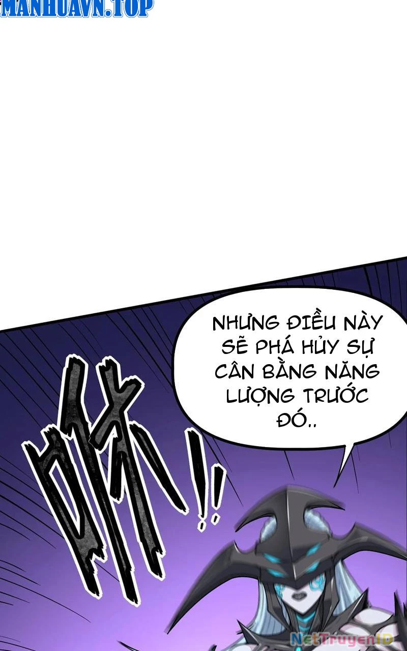 Băng Phong Mạt Nhật: Không Còn Đường Sống Chapter 25 - 50