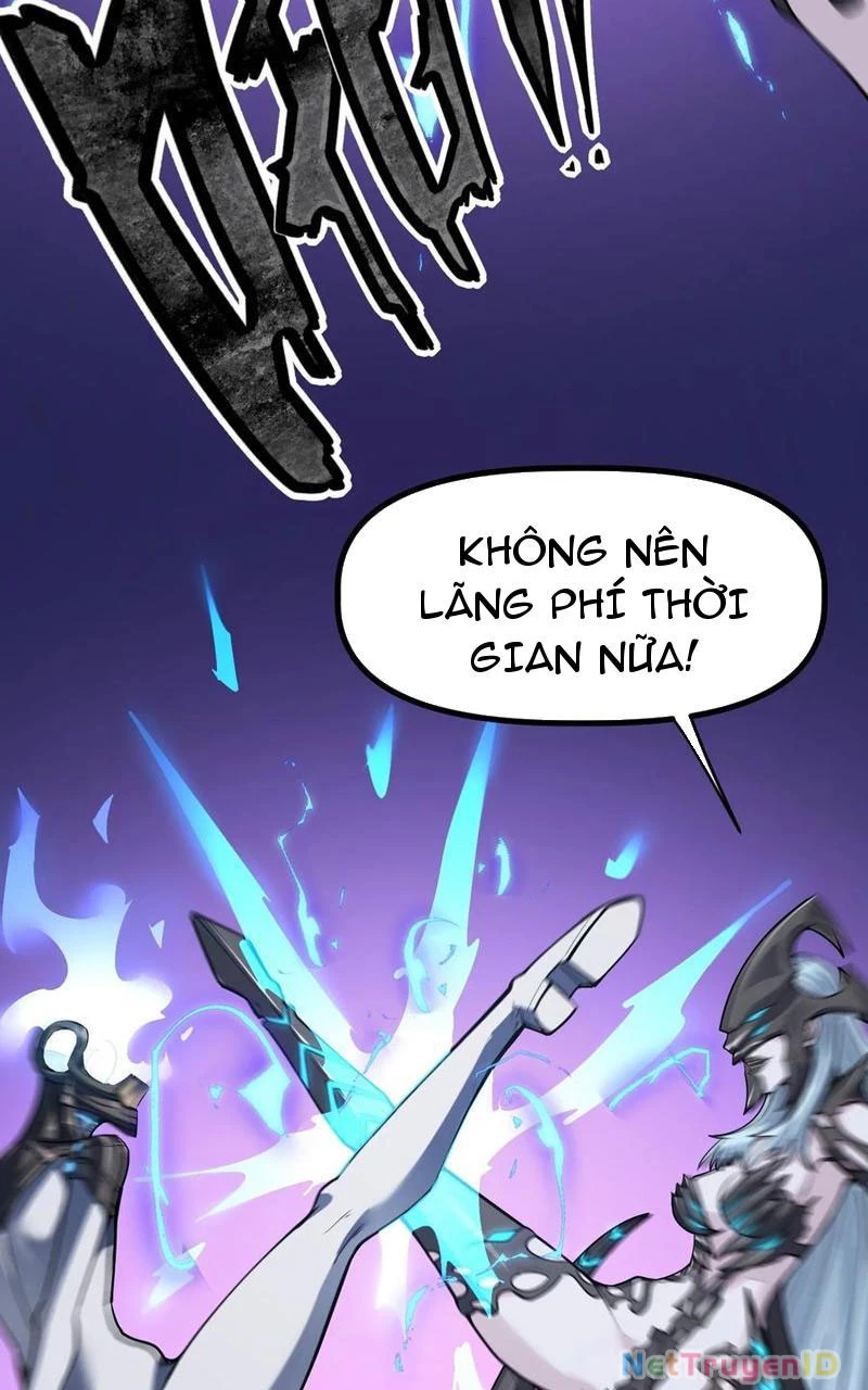 Băng Phong Mạt Nhật: Không Còn Đường Sống Chapter 25 - 53