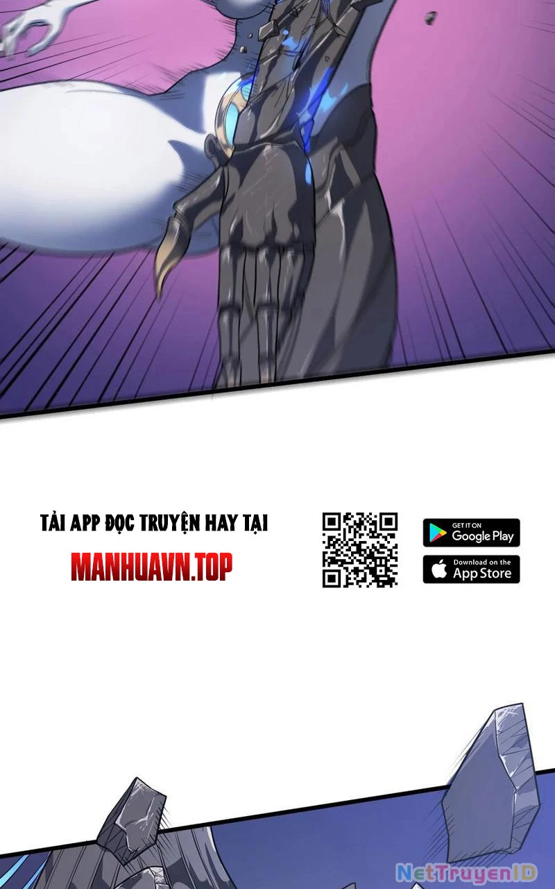 Băng Phong Mạt Nhật: Không Còn Đường Sống Chapter 25 - 71