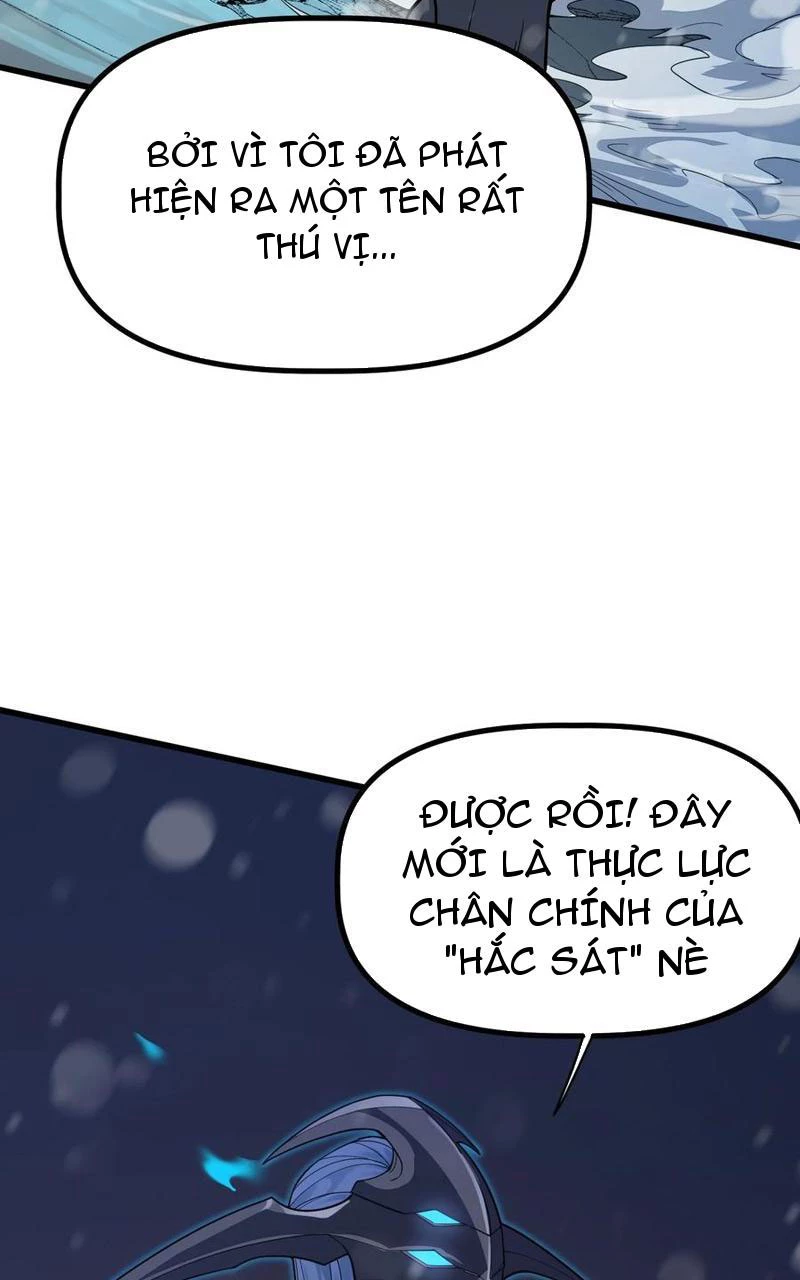 Băng Phong Mạt Nhật: Không Còn Đường Sống Chapter 25 - 76