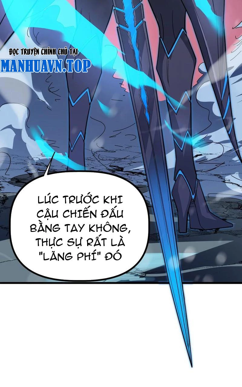 Băng Phong Mạt Nhật: Không Còn Đường Sống Chapter 25 - 78