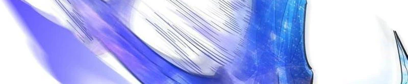Băng Phong Mạt Nhật: Không Còn Đường Sống Chapter 25 - 95