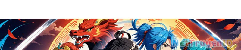 Băng Phong Mạt Nhật: Không Còn Đường Sống Chapter 25 - 98