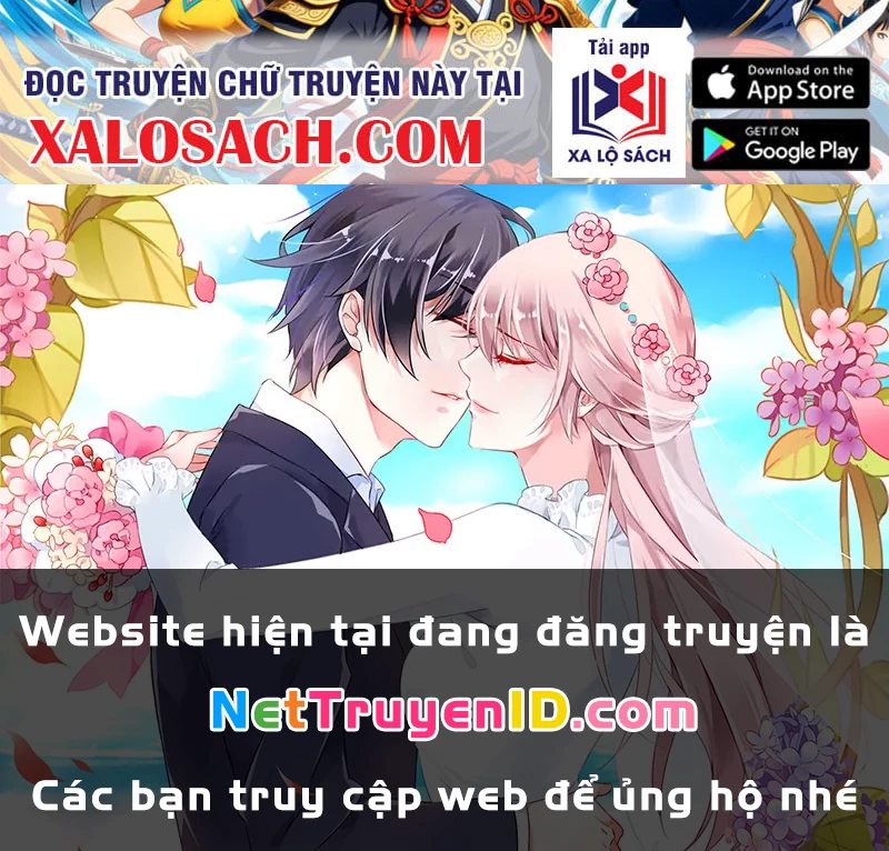 Băng Phong Mạt Nhật: Không Còn Đường Sống Chapter 25 - 100