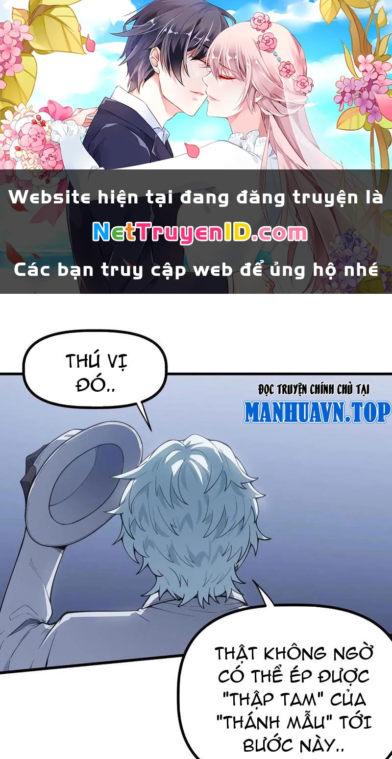 Băng Phong Mạt Nhật: Không Còn Đường Sống Chapter 26 - 1