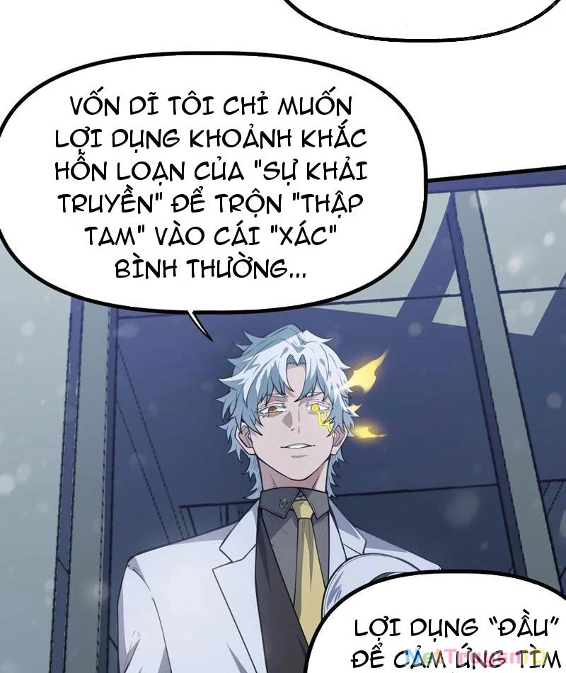 Băng Phong Mạt Nhật: Không Còn Đường Sống Chapter 26 - 2