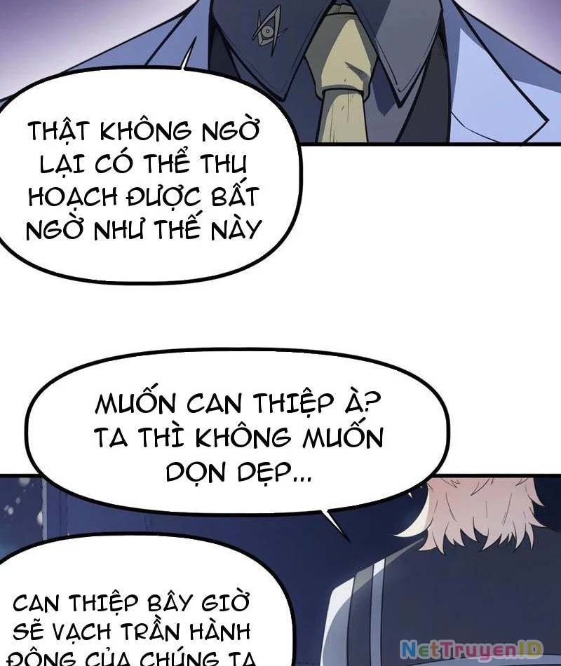Băng Phong Mạt Nhật: Không Còn Đường Sống Chapter 26 - 4