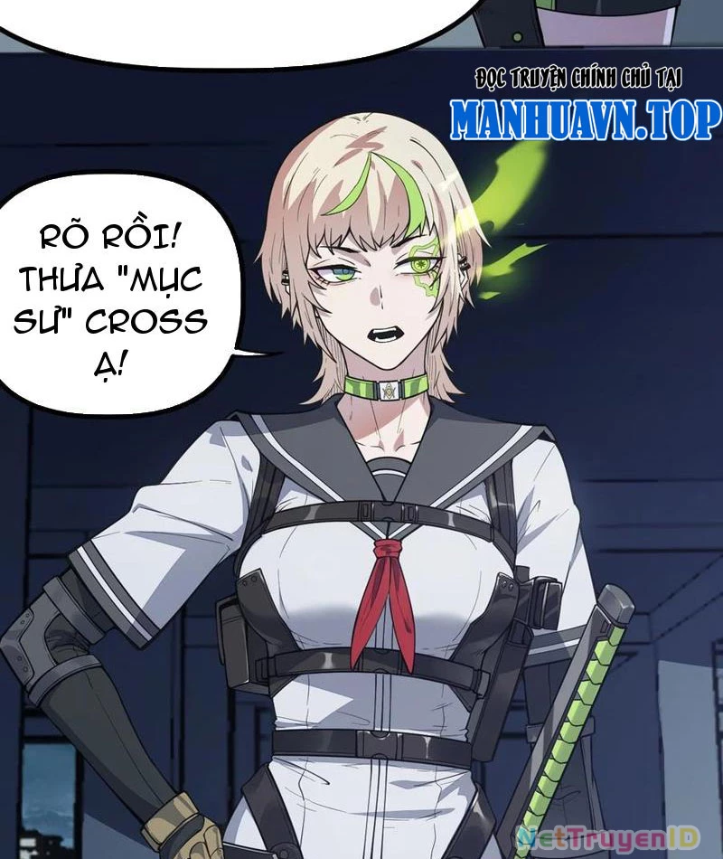 Băng Phong Mạt Nhật: Không Còn Đường Sống Chapter 26 - 6