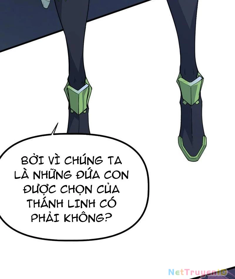 Băng Phong Mạt Nhật: Không Còn Đường Sống Chapter 26 - 8