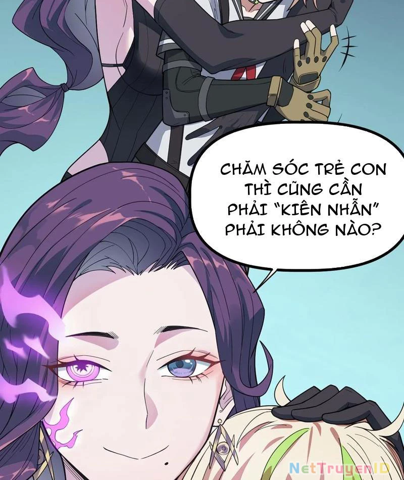 Băng Phong Mạt Nhật: Không Còn Đường Sống Chapter 26 - 13