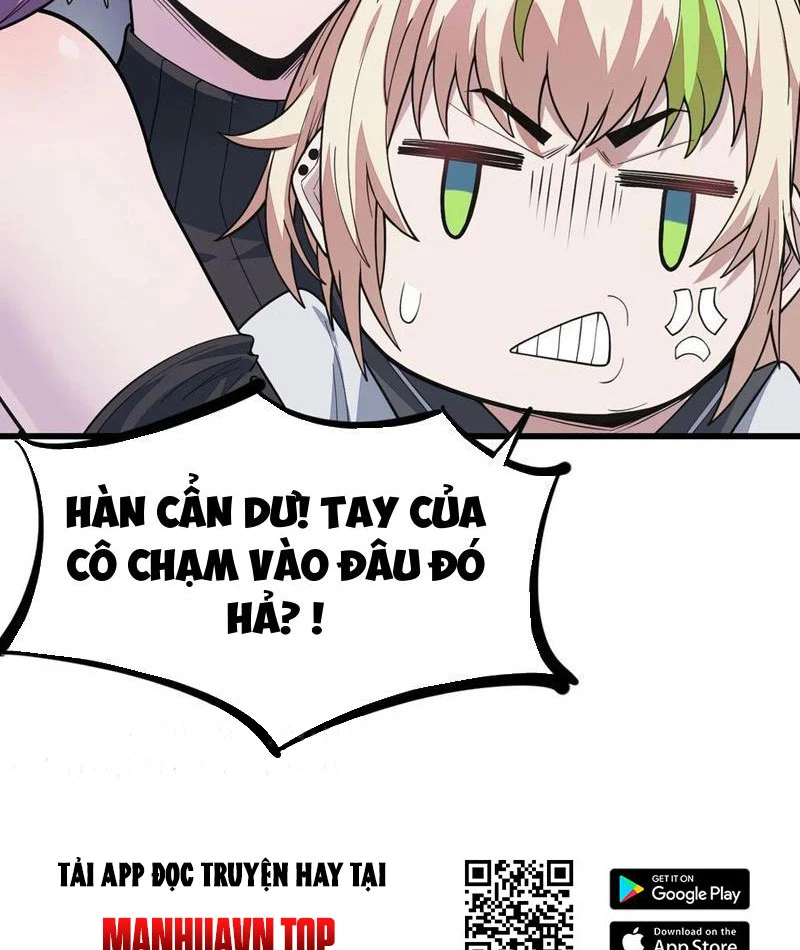 Băng Phong Mạt Nhật: Không Còn Đường Sống Chapter 26 - 14