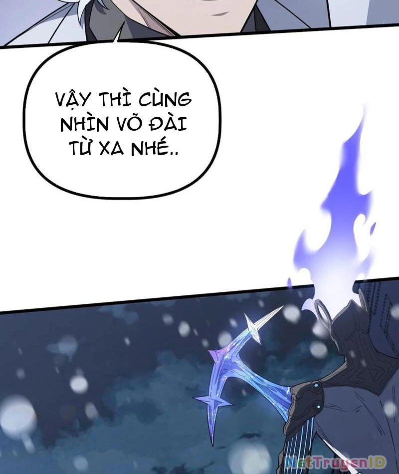 Băng Phong Mạt Nhật: Không Còn Đường Sống Chapter 26 - 18