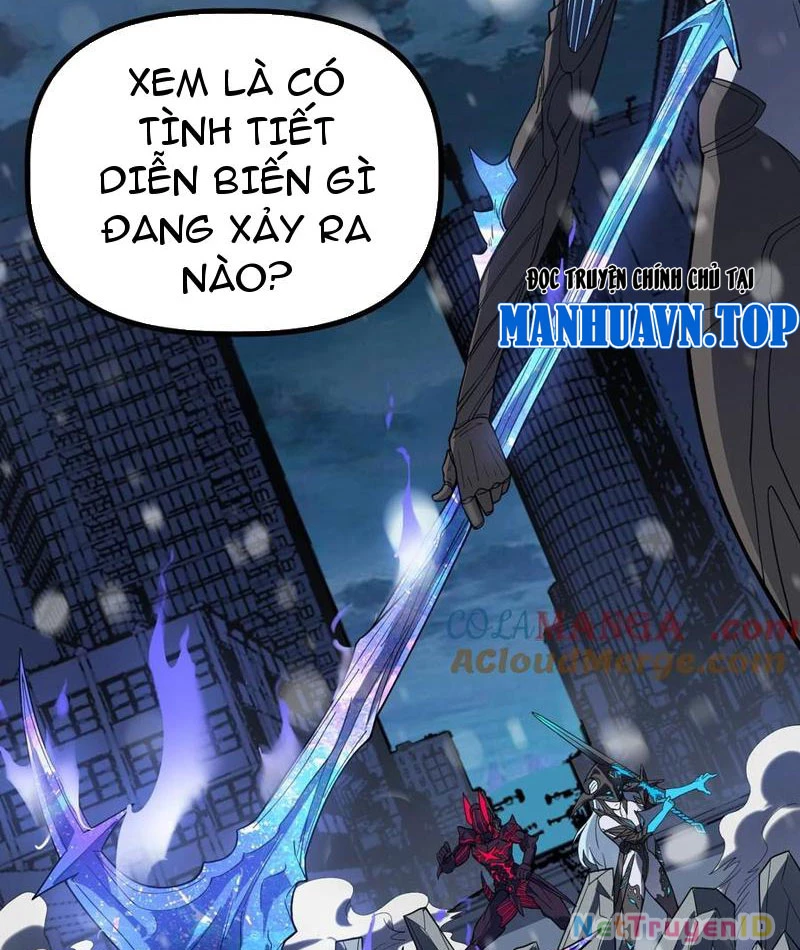 Băng Phong Mạt Nhật: Không Còn Đường Sống Chapter 26 - 19