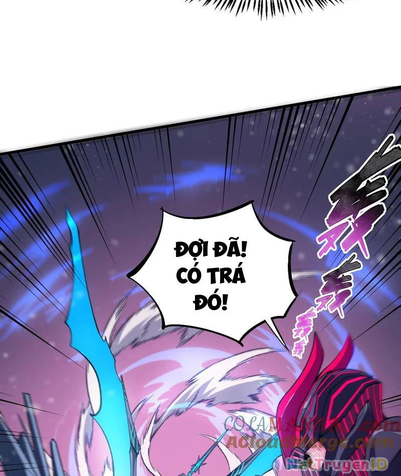 Băng Phong Mạt Nhật: Không Còn Đường Sống Chapter 26 - 26