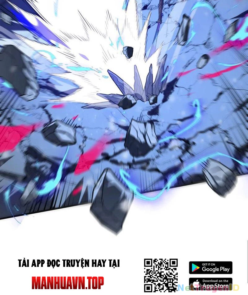Băng Phong Mạt Nhật: Không Còn Đường Sống Chapter 26 - 42