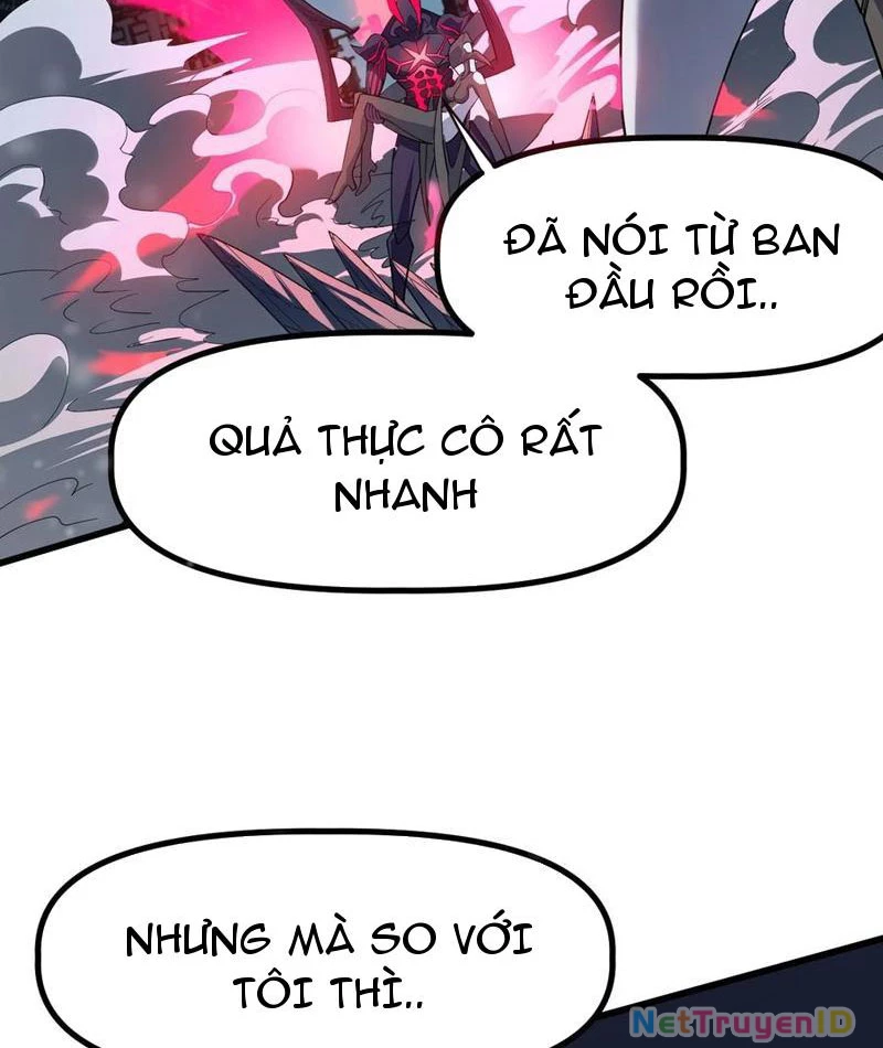 Băng Phong Mạt Nhật: Không Còn Đường Sống Chapter 26 - 47