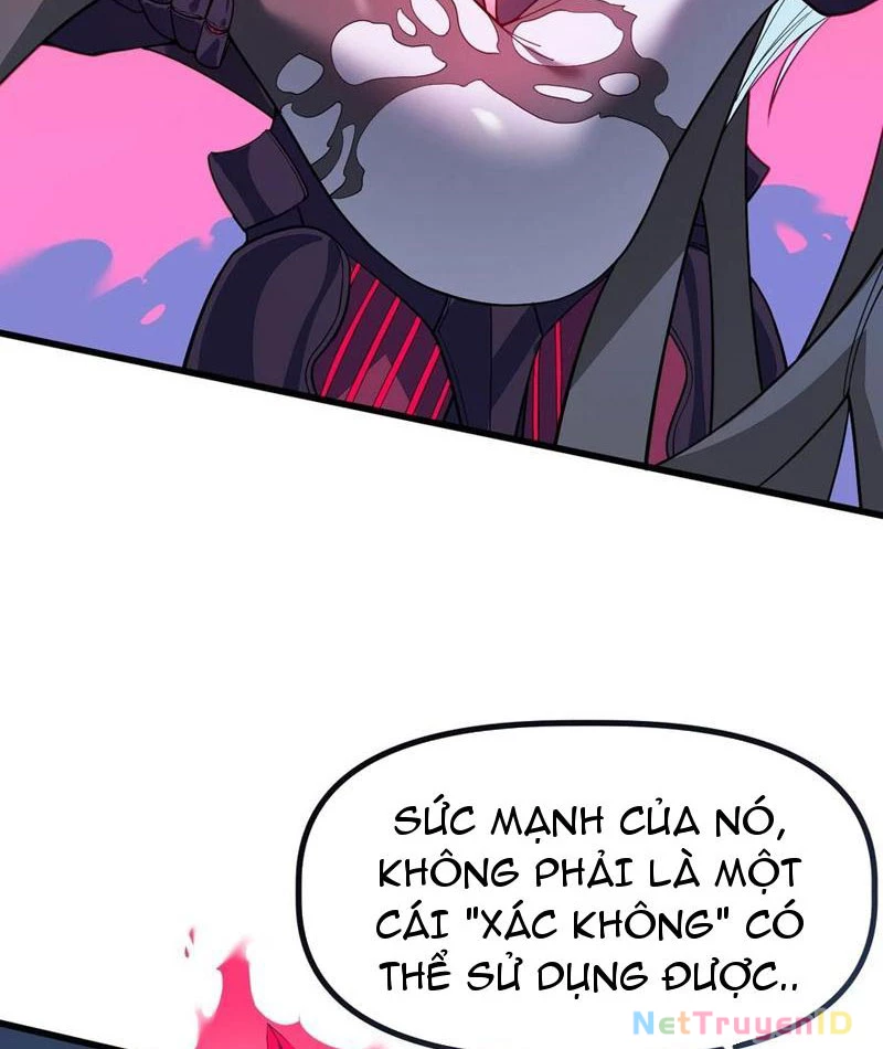 Băng Phong Mạt Nhật: Không Còn Đường Sống Chapter 26 - 50