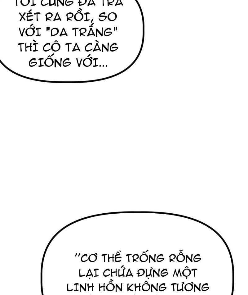 Băng Phong Mạt Nhật: Không Còn Đường Sống Chapter 26 - 52