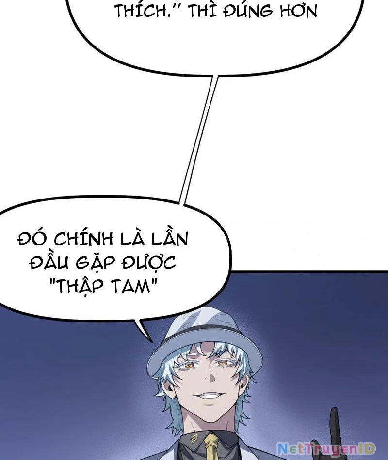 Băng Phong Mạt Nhật: Không Còn Đường Sống Chapter 26 - 53